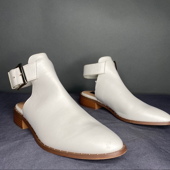 steve madden calix sandal